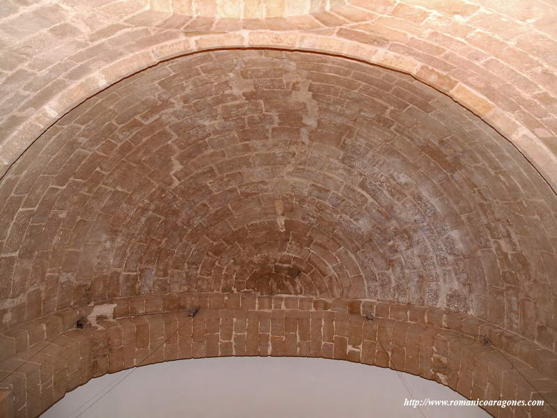  RESTAURACIÓN EN MAYO 2015